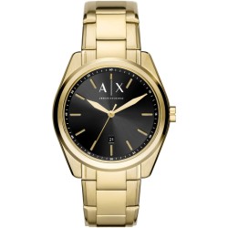 OROLOGIO DA POLSO ARMANI EXCHANGE Mod. AX2857