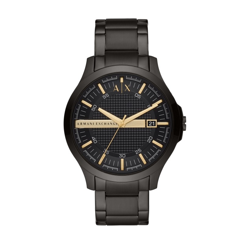 OROLOGIO DA POLSO ARMANI EXCHANGE Mod. AX2413