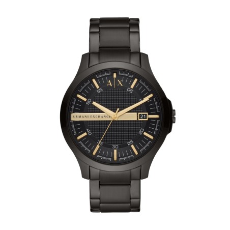 OROLOGIO DA POLSO ARMANI EXCHANGE Mod. AX2413