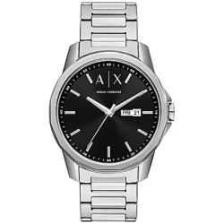 OROLOGIO DA POLSO ARMANI EXCHANGE Mod. AX1733