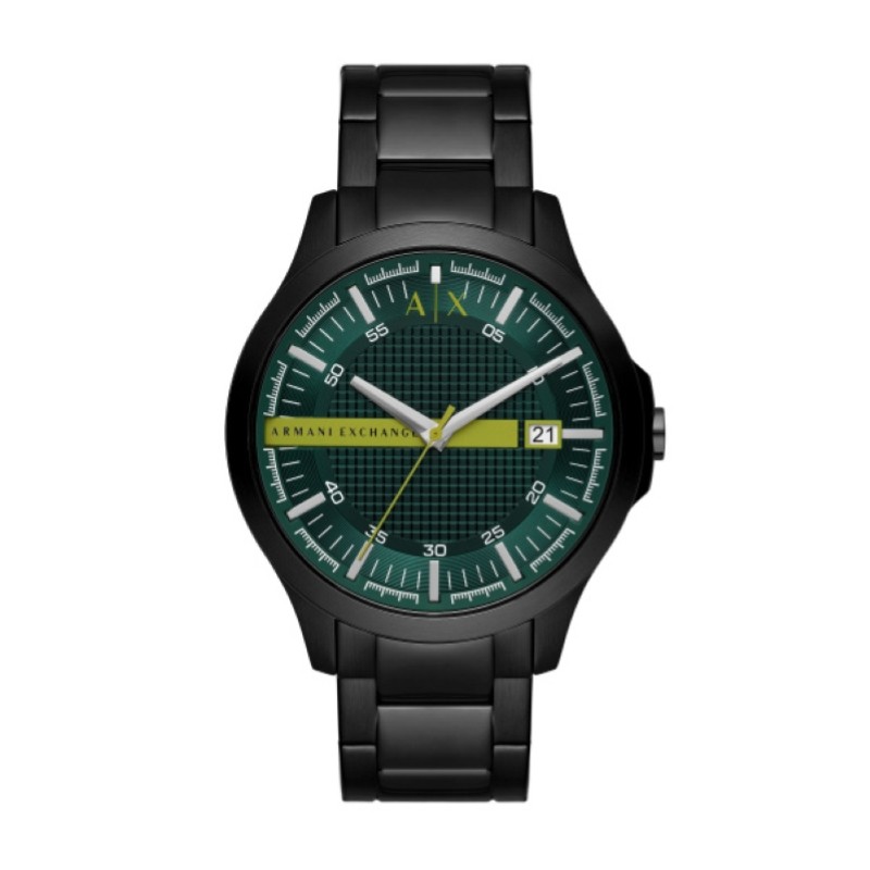 OROLOGIO DA POLSO ARMANI EXCHANGE Mod. AX2450