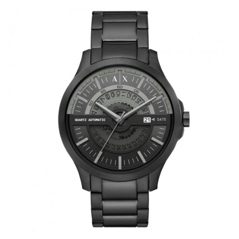 OROLOGIO DA POLSO ARMANI EXCHANGE Mod. AX2444