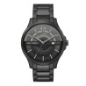 OROLOGIO DA POLSO ARMANI EXCHANGE Mod. AX2444