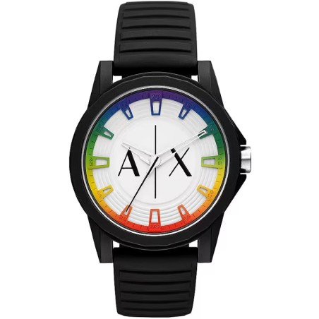 OROLOGIO DA POLSO ARMANI EXCHANGE Mod. AX2531