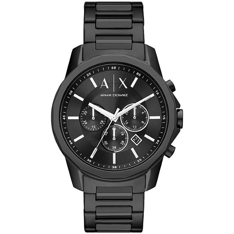 OROLOGIO DA POLSO A|X ARMANI EXCHANGE WATCHES Mod. AX1722