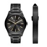 OROLOGIO DA POLSO A|X ARMANI EXCHANGE WATCHES Mod. AX7102