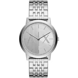 OROLOGIO DA POLSO A|X ARMANI EXCHANGE Mod. DALE