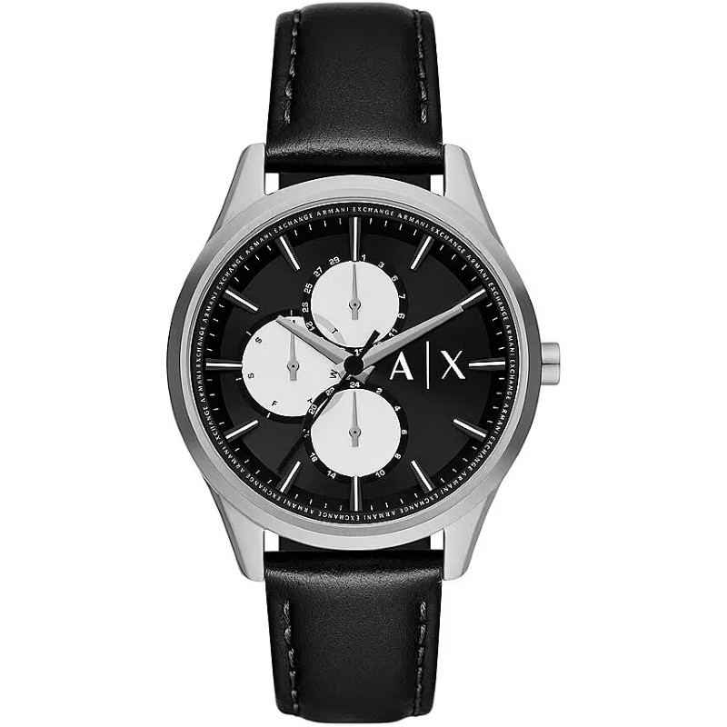 OROLOGIO DA POLSO A|X ARMANI EXCHANGE Mod. DANTE