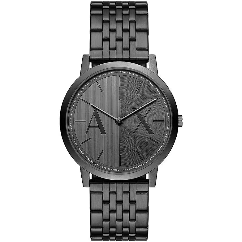 OROLOGIO DA POLSO A|X ARMANI EXCHANGE Mod. DALE