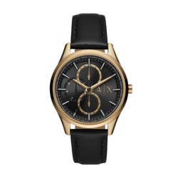 OROLOGIO DA POLSO ARMANI EXCHANGE Mod. AX1869