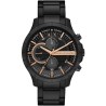 OROLOGIO DA POLSO ARMANI EXCHANGE Mod. AX2429