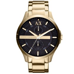 OROLOGIO DA POLSO ARMANI EXCHANGE Mod. AX2122