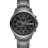 OROLOGIO DA POLSO ARMANI EXCHANGE Mod. AX2454