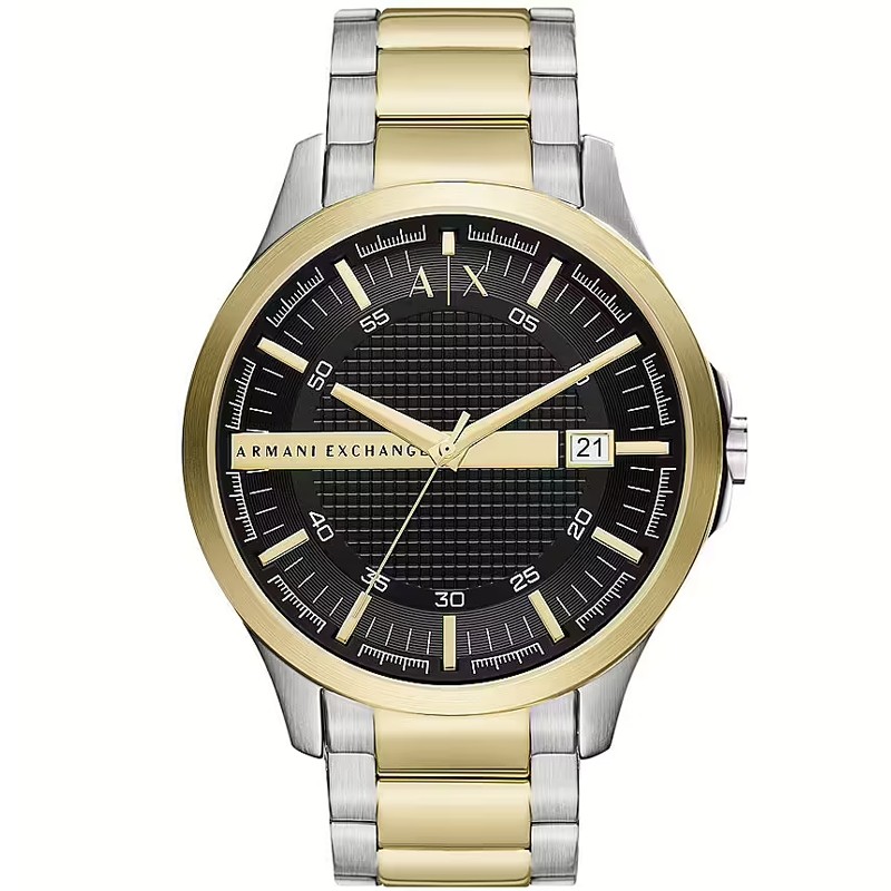 OROLOGIO DA POLSO ARMANI EXCHANGE Mod. AX2453