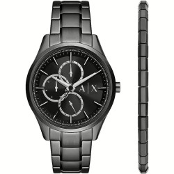 OROLOGIO DA POLSO ARMANI EXCHANGE Mod. AX7154SET