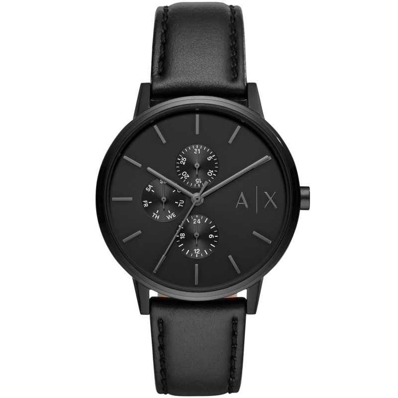 OROLOGIO DA POLSO ARMANI EXCHANGE Mod. AX2719