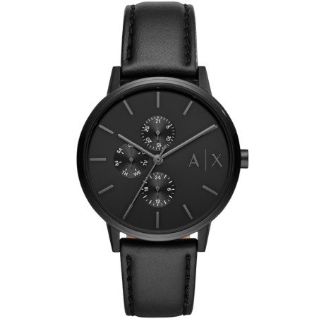 OROLOGIO DA POLSO ARMANI EXCHANGE Mod. AX2719