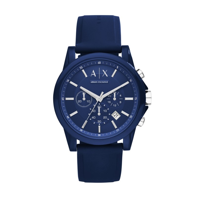 OROLOGIO DA POLSO ARMANI EXCHANGE Mod. AX1327