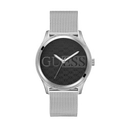 OROLOGIO DA POLSO GUESS WATCHES Mod. GW0710G1