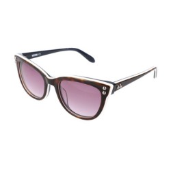 OCCHIALE DA SOLE MOSCHINO SUNGLASSES Mod. MO72304SA_04SA