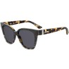 OCCHIALE DA SOLE MOSCHINO MOD. MOS066_S