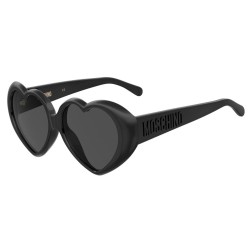 OCCHIALE DA SOLE MOSCHINO MOD. MOS128_S