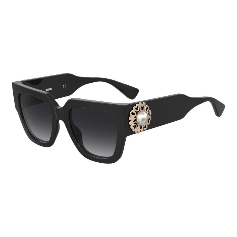 OCCHIALE DA SOLE MOSCHINO MOD. MOS153_S