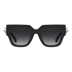 OCCHIALE DA SOLE MOSCHINO MOD. MOS153_S