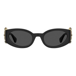 OCCHIALE DA SOLE MOSCHINO MOD. MOS154_S