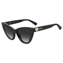 OCCHIALE DA SOLE MOSCHINO MOD. MOS122_S