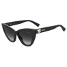 OCCHIALE DA SOLE MOSCHINO MOD. MOS122_S