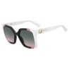 OCCHIALE DA SOLE MOSCHINO MOD. MOS123_S