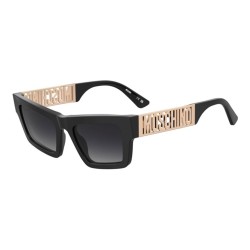 OCCHIALE DA SOLE MOSCHINO MOD. MOS171_S