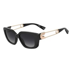 OCCHIALE DA SOLE MOSCHINO MOD. MOS168_S