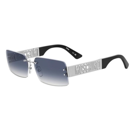 OCCHIALE DA SOLE MOSCHINO MOD. MOS169_S