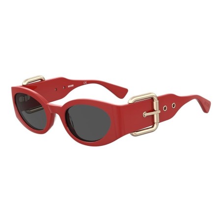 OCCHIALE DA SOLE MOSCHINO MOD. MOS154_S