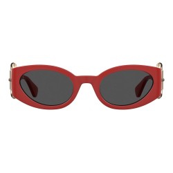 OCCHIALE DA SOLE MOSCHINO MOD. MOS154_S