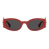 OCCHIALE DA SOLE MOSCHINO MOD. MOS154_S