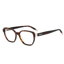 OCCHIALE DA SOLE MISSONI MOD. MIS 0134