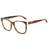 OCCHIALE DA SOLE MISSONI MOD. MIS 0135_G