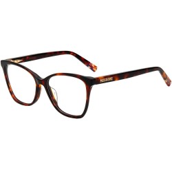 OCCHIALE DA SOLE MISSONI MOD. MIS 0013