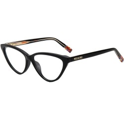 OCCHIALE DA SOLE MISSONI MOD. MIS 0011