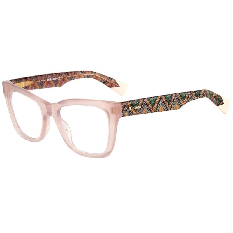 OCCHIALE DA SOLE MISSONI MOD. MIS 0081