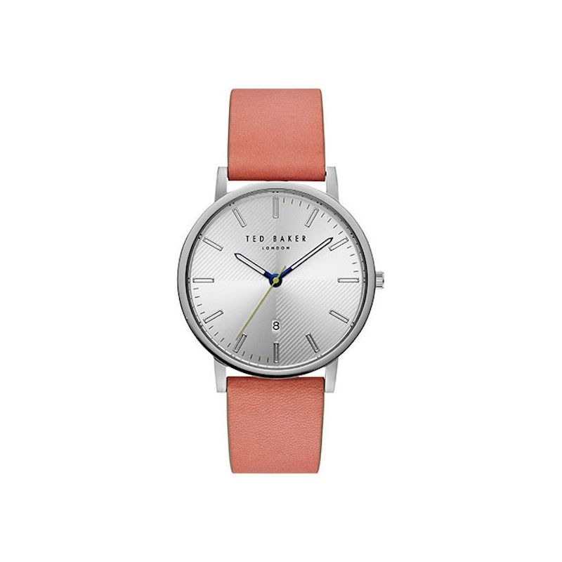 OROLOGIO DA POLSO TED BAKER Mod. DEAN ***SPECIAL PRICE***