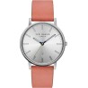 OROLOGIO DA POLSO TED BAKER Mod. DEAN ***SPECIAL PRICE***