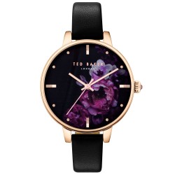 OROLOGIO DA POLSO TED BAKER MOD. TEW50005021