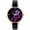 OROLOGIO DA POLSO TED BAKER MOD. TEW50005021