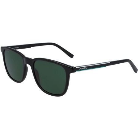 OCCHIALE DA SOLE LACOSTE MOD. L915S