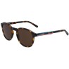 OCCHIALE DA SOLE LACOSTE MOD. L916S