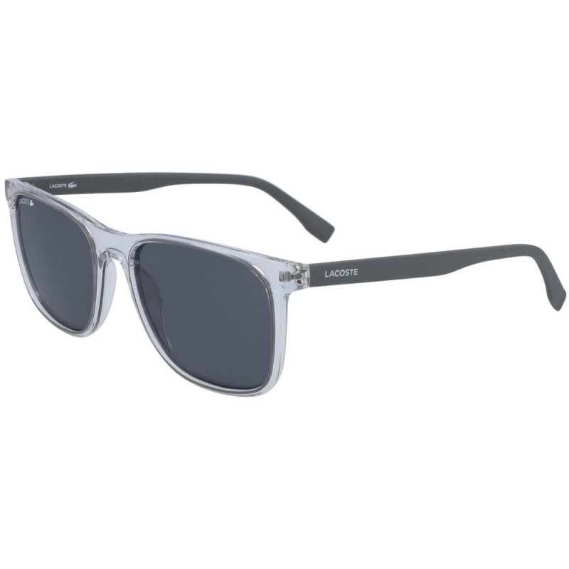 OCCHIALE DA SOLE LACOSTE MOD. L882S